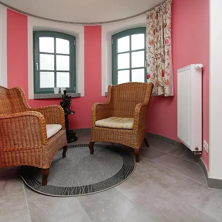 Ferienhaus, Plau Am *